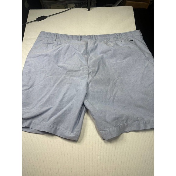 Polo Ralph Lauren Chino Shorts Size‎ 50B Lot Of 2 - Picture 4 of 13